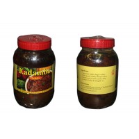 Kadamba Thokku - 500 grams